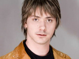 Eurovision 2007 - Stevan Faddy - Ajde Kroci